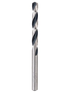 Wiertło HSS POINTTEQ 2mm 1szt