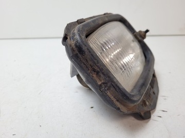 ФАРА ПЕРЕДНЯЯ ФАРА BOMBARDIER TRAXTER 500