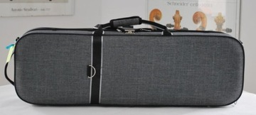 Futerał skrzypcowy HOGWART 4/4