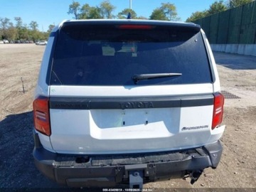 Toyota Land Cruiser VIII 2025 Toyota Land Cruiser 2025r., 4x4, 2.4L 2.4 Hybryda 326KM, zdjęcie 7