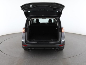 Ford S-Max II Van 2.0 EcoBlue Twin-Turbo 240KM 2019 Ford S-Max 2.0BiTurbo Automat Vignale Panorama, zdjęcie 18
