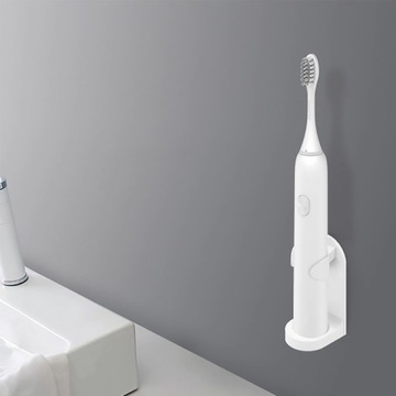 APT AG686 ДЕРЖАТЕЛЬ ЭЛЕКТРИЧЕСКОЙ ЩЕТКИ