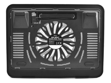 Охлаждающая подставка для ноутбука MT2660