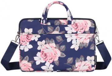 Pouzdro Taška Case Pouzdro Na Notebook 14 15,6 Palců