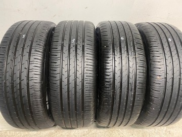 KOLA RÁFKY 235/55R18 KIA SPORTAGE V OE 7,5J X18 ET51 LETNÍ