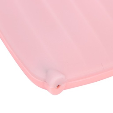 Беспроводной электрический массажер.