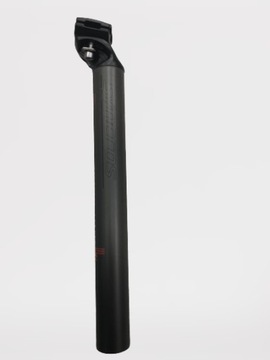 Sztyca Syncros RR 1.4 Carbon 31,6 mm x 300 mm x 19