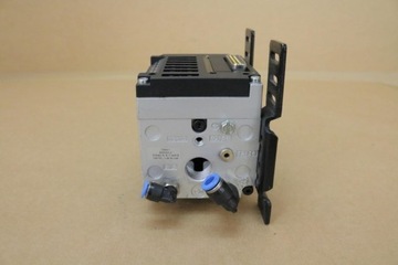 ФЕСТО КПВ10-6; JK2J2CL; MULTIPIN Клапанный остров