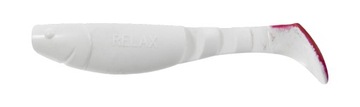 KOPYTO GUMA RELAX 4cale-10cm *BLS4L-S001R