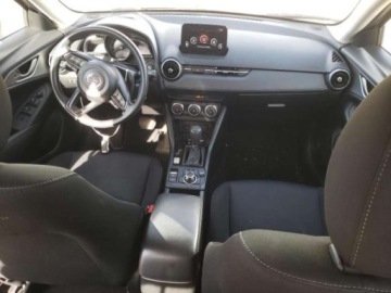 Mazda CX-3 2020 Mazda CX-3 2020 MAZDA CX-3 SPORT silnik 2.0 L 2.0 Benzyna 148KM, zdjęcie 8