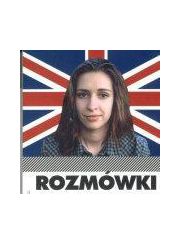 Английский разговорник.