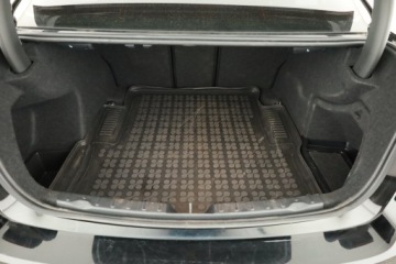 BMW Seria 3 F30-F31-F34 Limuzyna 1.6 316i 136KM 2015 BMW 3 316 i, Salon Polska, Automat, VAT 23%, Navi, zdjęcie 10