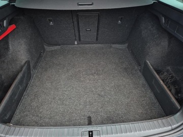 Skoda Octavia 2021 Skoda Octavia IV 2.0 TDI 150 KM SCR Ambition DSG S, zdjęcie 17