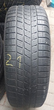 KOLO 16 VW PASSAT B6