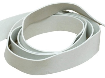 ЭКСТРА ПРОЧНАЯ резинка 24/1,5/10/15