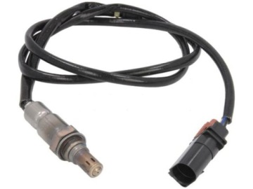 ЛЯМБДА-ЗОНД 04L906262 UAA0004VW010 NTK VW GOLF VII PASSAT B8 ARTEON 2.0TDI