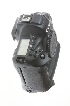Профессиональный корпус Canon EOS 1DX MK II — комплект