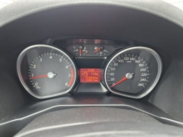 Ford Mondeo IV 2009 Ford Mondeo 1.6 Benzyna, Klimatyzacja, Hak, zdjęcie 25
