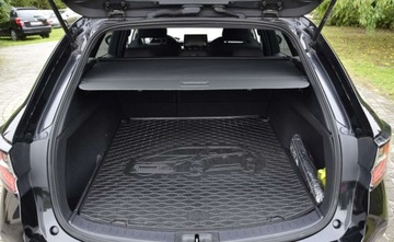 Suzuki Swace Kombi 1.8 Hybrid 122KM 2021 Suzuki Swace 1.8 VVTi Hybryda 122KM FullOpcja Kamera DRCC SerwisASO Corolla, zdjęcie 12