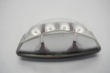 ЗАДНИЙ ФОНАРЬ BMW R 1200 GS K50 13-16