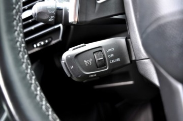  DS 7 Bastille Idealny Kamera Full LED MATRIX Nowy Model Po Liftingu, zdjęcie 22