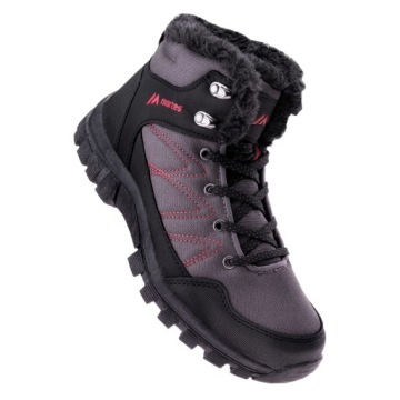 NIRAL JR MARTES 38 ИЗОЛИРОВАННЫЕ ТРЕККИНГОВЫЕ ОБУВИ