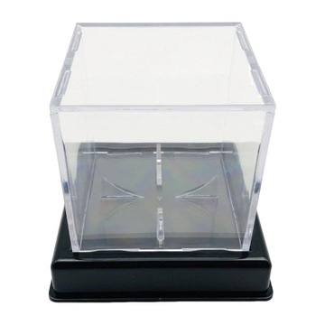 2 сувенирных сувенира Cube, коробка для