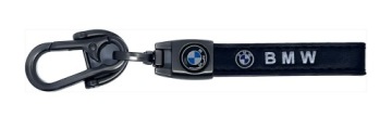 Breloczek Brelok BMW