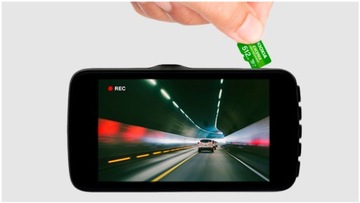 Карта microSD KIOXIA Exceria High UHS I U3 256 ГБ