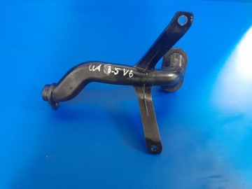 SMOK OLEJU A272180052 MERCEDES GLA 3.5 C6 272-964