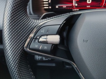 Skoda Kodiaq I SUV Facelifting 2.0 TDI SCR 200KM 2022 Skoda Kodiaq 2.0TDI 200KM 4x4 DSG Sportline SerwisASO Acc Matrix Virtual H, zdjęcie 24