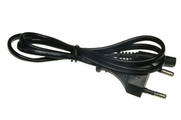 БЛОК ПИТАНИЯ ДЛЯ PSP GO-SKLEP IT7 CHOJNICE