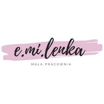 PUF PUFA dziergna pleciona NA ZAMEK 45x35 KOLORY