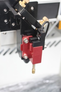 CO2-лазерная система KPL LASER AEON MIRA 9 90 Вт