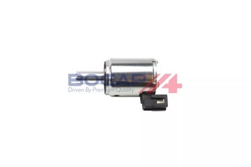 BOGAP R6318100 VENTIL ZAPÍNACÍ AUTOMATICKÁ SKŘÍŇ ŘAZENÍ