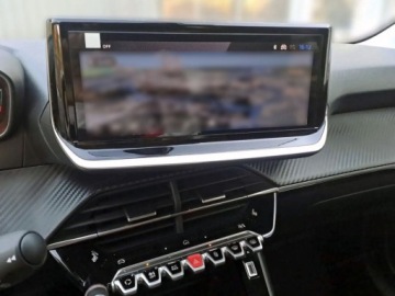 Peugeot 208 II 2026 Od ręki - Business 1.2 mHEV e-DCS6 110KM, zdjęcie 7