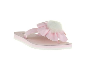 Ugg Poppy Seashell Pink 1090489-SLPN - 36