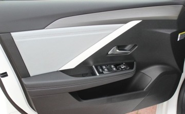 Opel 2023 Opel Astra Elegance Automat Fv23 1.2 Benzyna 130KM, zdjęcie 8