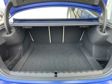 BMW Seria 4 G22-23-26 Coupe 3.0 M440i 374KM 2023 BMW 440 BMW M440i Coupe, Ceramika Gratis!!, zdjęcie 24