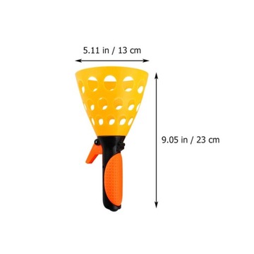 Ruluti zestaw sporty na świeżym powietrzu