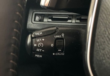 Peugeot 3008 II 2019 Peugeot 3008 3008 Active Automat Vat Marza Salon PL Bezwypadkowy, zdjęcie 31