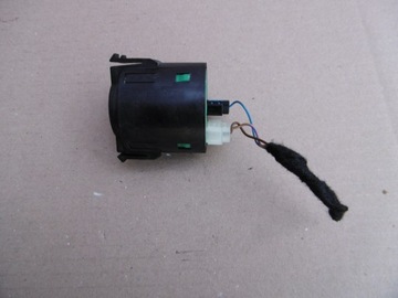 Gong głośnik pdc bmw e31 e32 e34 e46 e85 e83