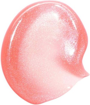 Essence Cosmetics Juicy Bomb Lip Gloss, увлажняющий, красный
