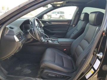 Honda 2022 Honda Accord Sport 2022 2.0l 2.0 Benzyna 252KM, zdjęcie 7