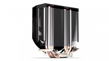 ENDORFY Spartan 5 MAX 120 мм процессорный кулер