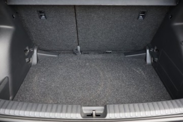 Skoda Fabia IV 2024 Skoda Fabia 1.0 TSI, 1. Właściciel, Serwis ASO, zdjęcie 13