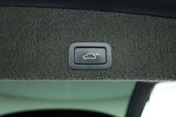 Volvo XC60 I 2010 Volvo XC60 D5, 202 KM, 4X4, Automat, Navi, Xenon, zdjęcie 11