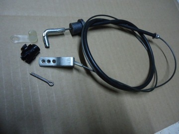 LINKA ROZRUSZNIKA FIAT 126p+SPINKI-4297135
