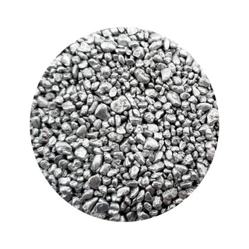 МикроКлимат НАБОР 25 см лес своими руками в банке