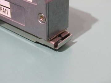 РАЗЪЕМ SIEMENS SIMATIC S5 6ES5760-0HA11 ДЛЯ IM314